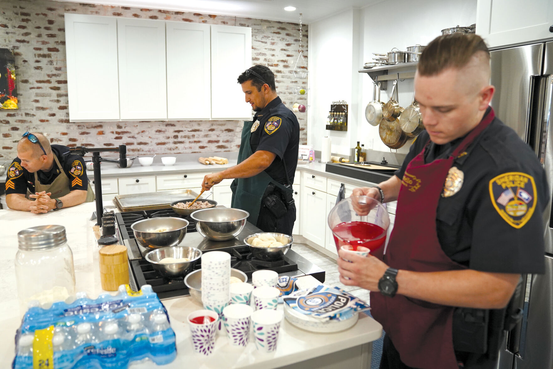 Cook w: a Cop Standalones 002.jpg